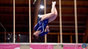 bakunovytska anna ukr foto simone ferraro sfa 1939 copia